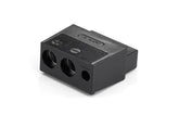JL AUDIO HD-PWRPLUG2-2AWG-RP